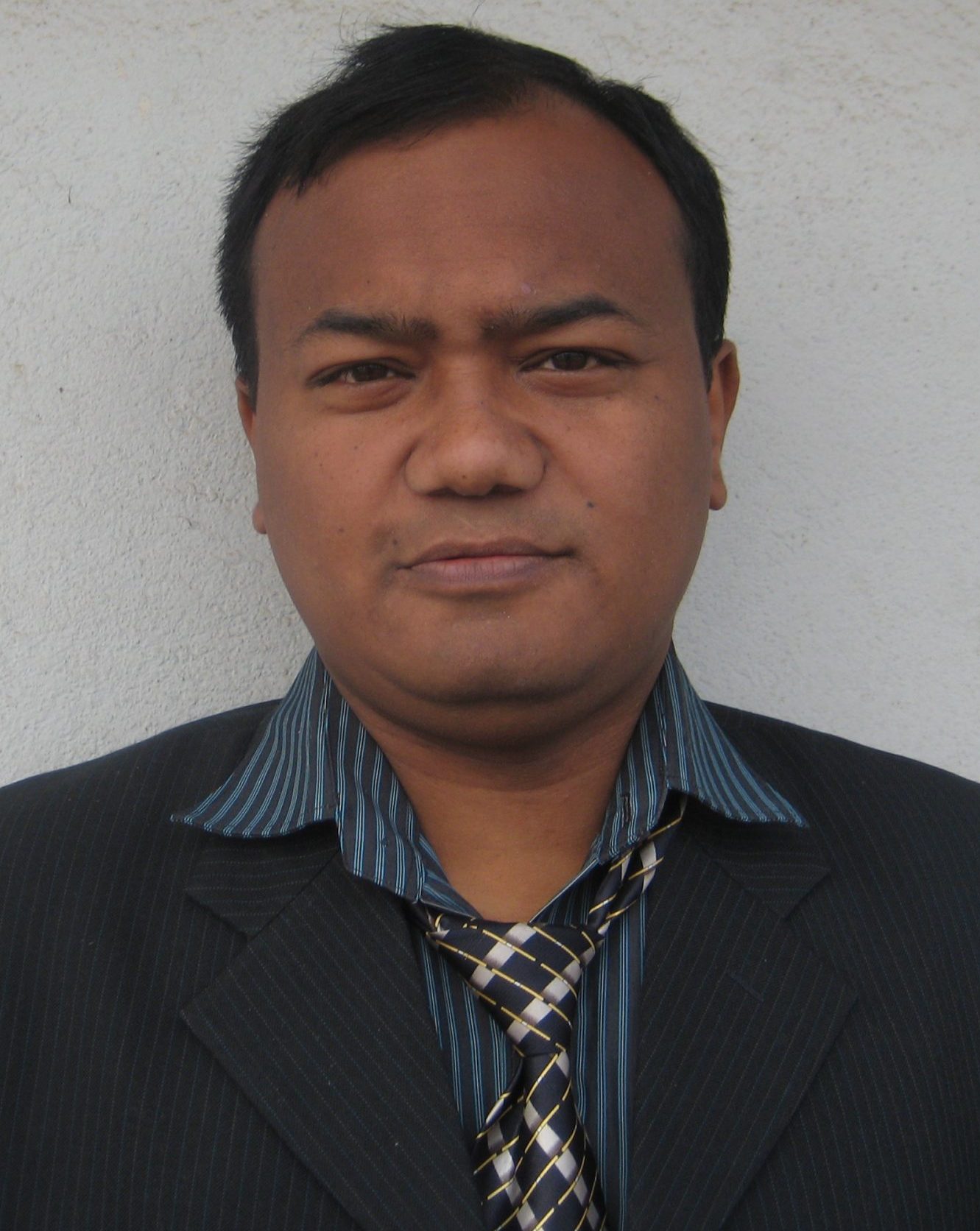 University-Community Partnership and Critical Public Policy and Management Education in Nepal